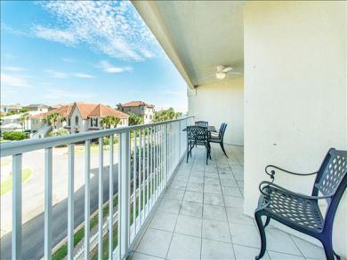 What An Amazing Rental Option Great Value
